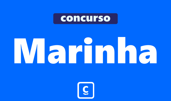 Concurso Aprendiz de Marinheiro 2025 - Marinha