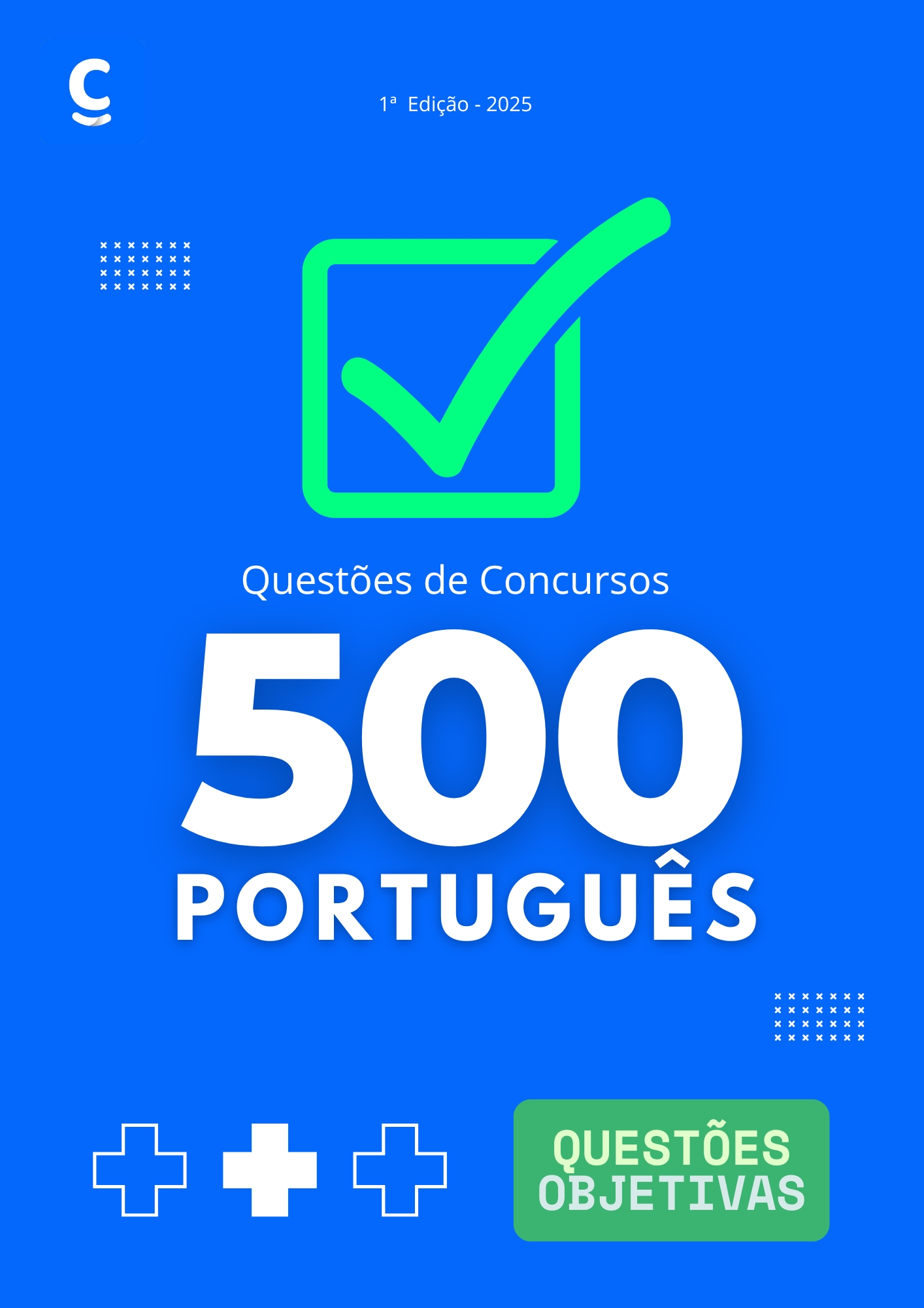 Questões Português em PDF