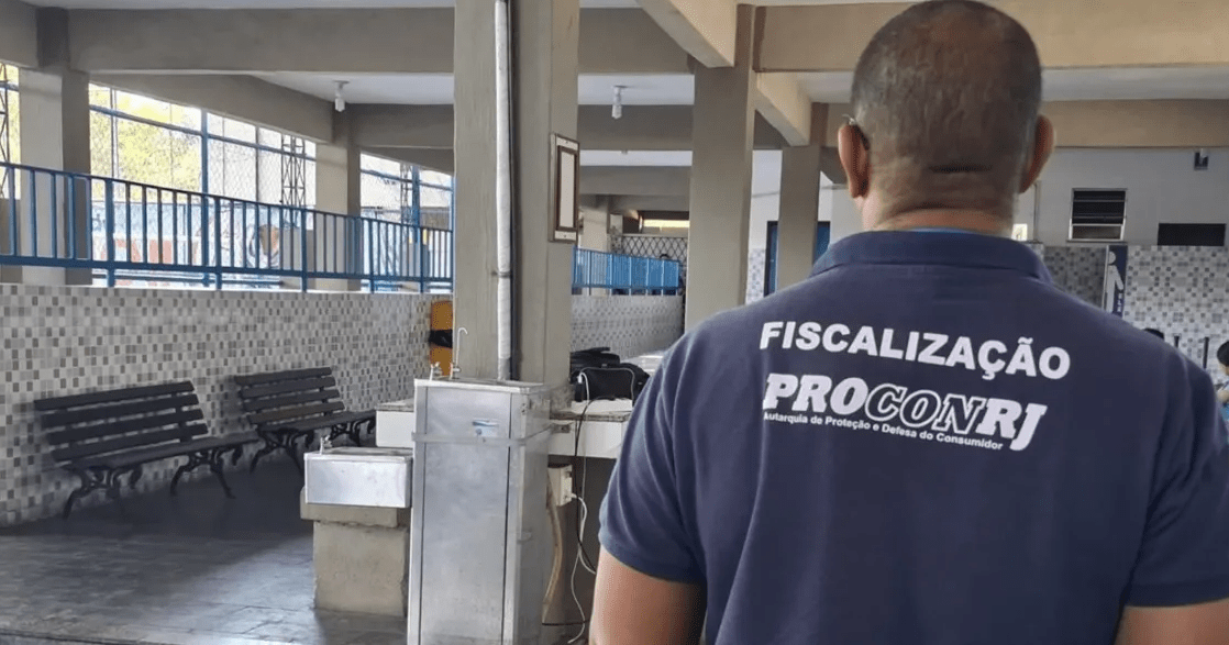 Fiscal Procon RJ 2026-min