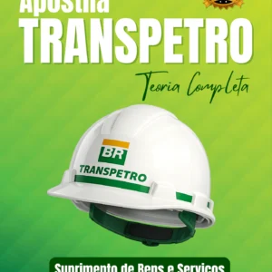 Apostila-SUPRIMENTO-DE-BENS-E-SERVICOS.png