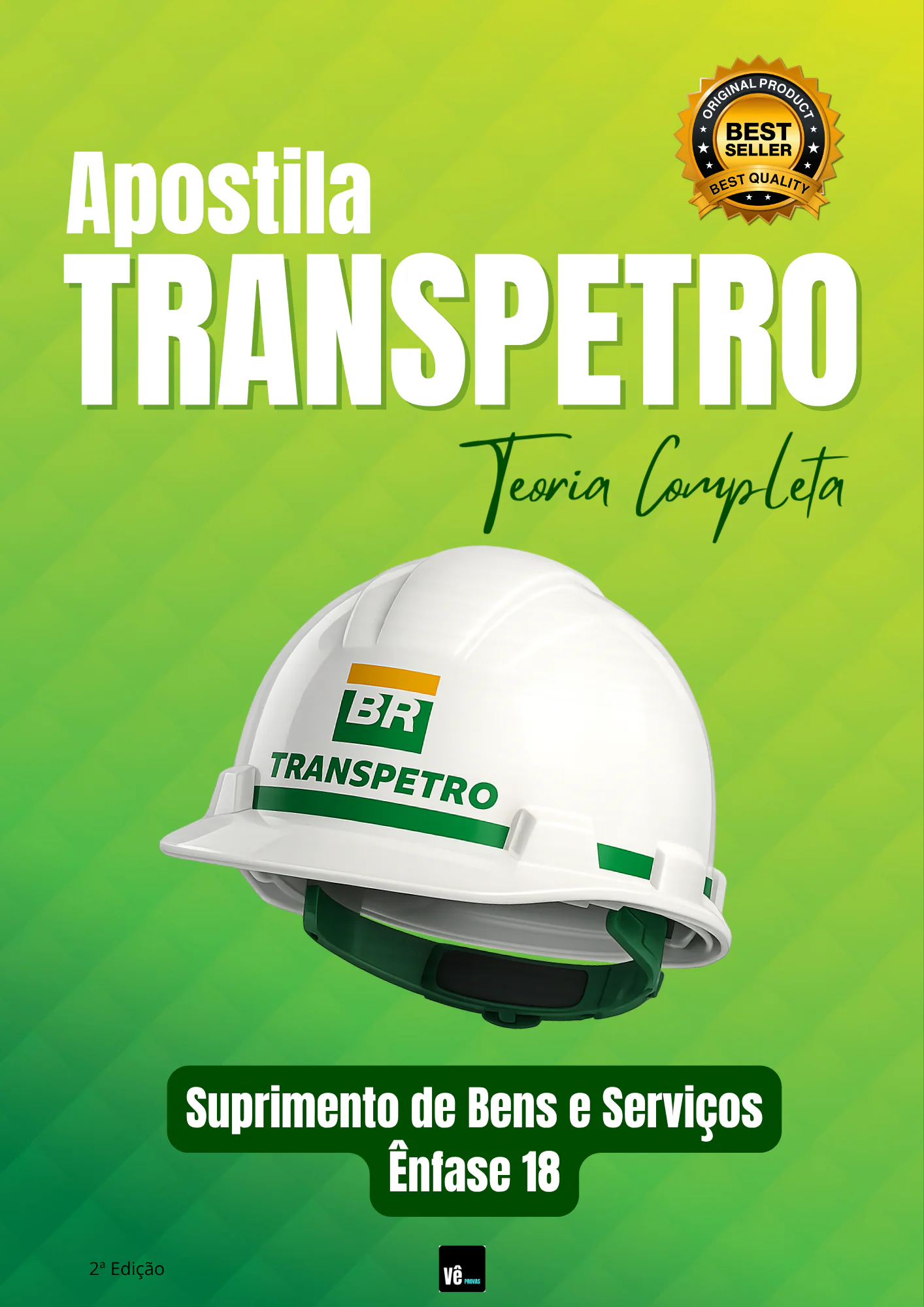 Apostila-SUPRIMENTO-DE-BENS-E-SERVICOS.png