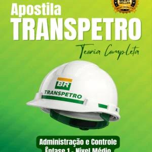 Apostila-Transpetro-ADMINISTRACAO-E-CONTROLE.png